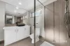 539 Morris Road, Truganina, Vic 3029-Image