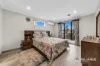 539 Morris Road, Truganina, Vic 3029-Image