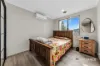 539 Morris Road, Truganina, Vic 3029-Image