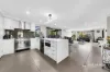 539 Morris Road, Truganina, Vic 3029-Image