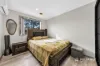 539 Morris Road, Truganina, Vic 3029-Image