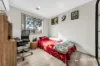 539 Morris Road, Truganina, Vic 3029-Image