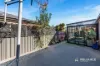 539 Morris Road, Truganina, Vic 3029-Image