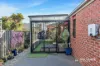 539 Morris Road, Truganina, Vic 3029-Image