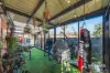 539 Morris Road, Truganina, Vic 3029-Image