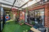 539 Morris Road, Truganina, Vic 3029-Image