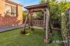 539 Morris Road, Truganina, Vic 3029-Image