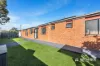 539 Morris Road, Truganina, Vic 3029-Image