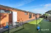 539 Morris Road, Truganina, Vic 3029-Image