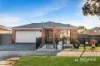539 Morris Road, Truganina, Vic 3029-Image