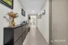 539 Morris Road, Truganina, Vic 3029-Image