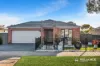 539 Morris Road, Truganina, Vic 3029-Image