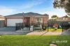 539 Morris Road, Truganina, Vic 3029-Image