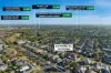539 Morris Road, Truganina, Vic 3029-Image
