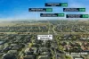 539 Morris Road, Truganina, Vic 3029-Image
