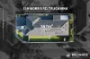 539 Morris Road, Truganina, Vic 3029-Image
