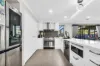 539 Morris Road, Truganina, Vic 3029-Image