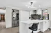 539 Morris Road, Truganina, Vic 3029-Image