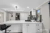 539 Morris Road, Truganina, Vic 3029-Image