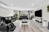 539 Morris Road, Truganina, Vic 3029-Image