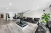 539 Morris Road, Truganina, Vic 3029-Image