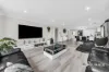 539 Morris Road, Truganina, Vic 3029-Image