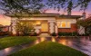 539 Neerim Road, Murrumbeena, Vic 3163