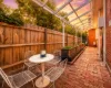 539 Neerim Road, Murrumbeena, Vic 3163-Image