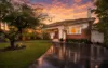 539 Neerim Road, Murrumbeena, Vic 3163-Image