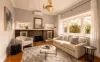 539 Neerim Road, Murrumbeena, Vic 3163-Image