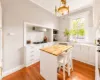 539 Neerim Road, Murrumbeena, Vic 3163-Image