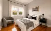 539 Neerim Road, Murrumbeena, Vic 3163-Image