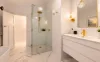 539 Neerim Road, Murrumbeena, Vic 3163-Image