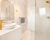 539 Neerim Road, Murrumbeena, Vic 3163-Image