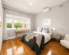 539 Neerim Road, Murrumbeena, Vic 3163-Image