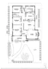 539 Neerim Road, Murrumbeena, Vic 3163-Floorplan