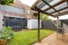 539 Princes Highway, Tempe, NSW 2044-Image
