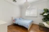 539 Princes Highway, Tempe, NSW 2044-Image