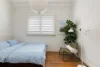 539 Princes Highway, Tempe, NSW 2044-Image