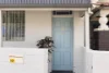 539 Princes Highway, Tempe, NSW 2044-Image