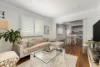 539 Princes Highway, Tempe, NSW 2044-Image