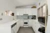 539 Princes Highway, Tempe, NSW 2044-Image
