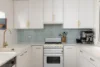 539 Princes Highway, Tempe, NSW 2044-Image