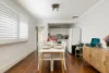 539 Princes Highway, Tempe, NSW 2044-Image