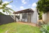 539 Princes Highway, Tempe, NSW 2044-Image