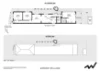 539 Princes Highway, Tempe, NSW 2044-Floorplan