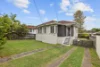 539 Stafford Road, Stafford, Qld 4053