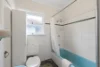 539 Stafford Road, Stafford, Qld 4053-Image