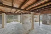 539 Stafford Road, Stafford, Qld 4053-Image