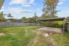 539 Stafford Road, Stafford, Qld 4053-Image